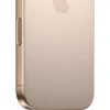 iPhone 16 Pro Max - Image 3