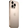 iPhone 16 Pro Max - Image 4