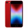 iPhone SE (2022)