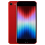 iPhone SE (2022)