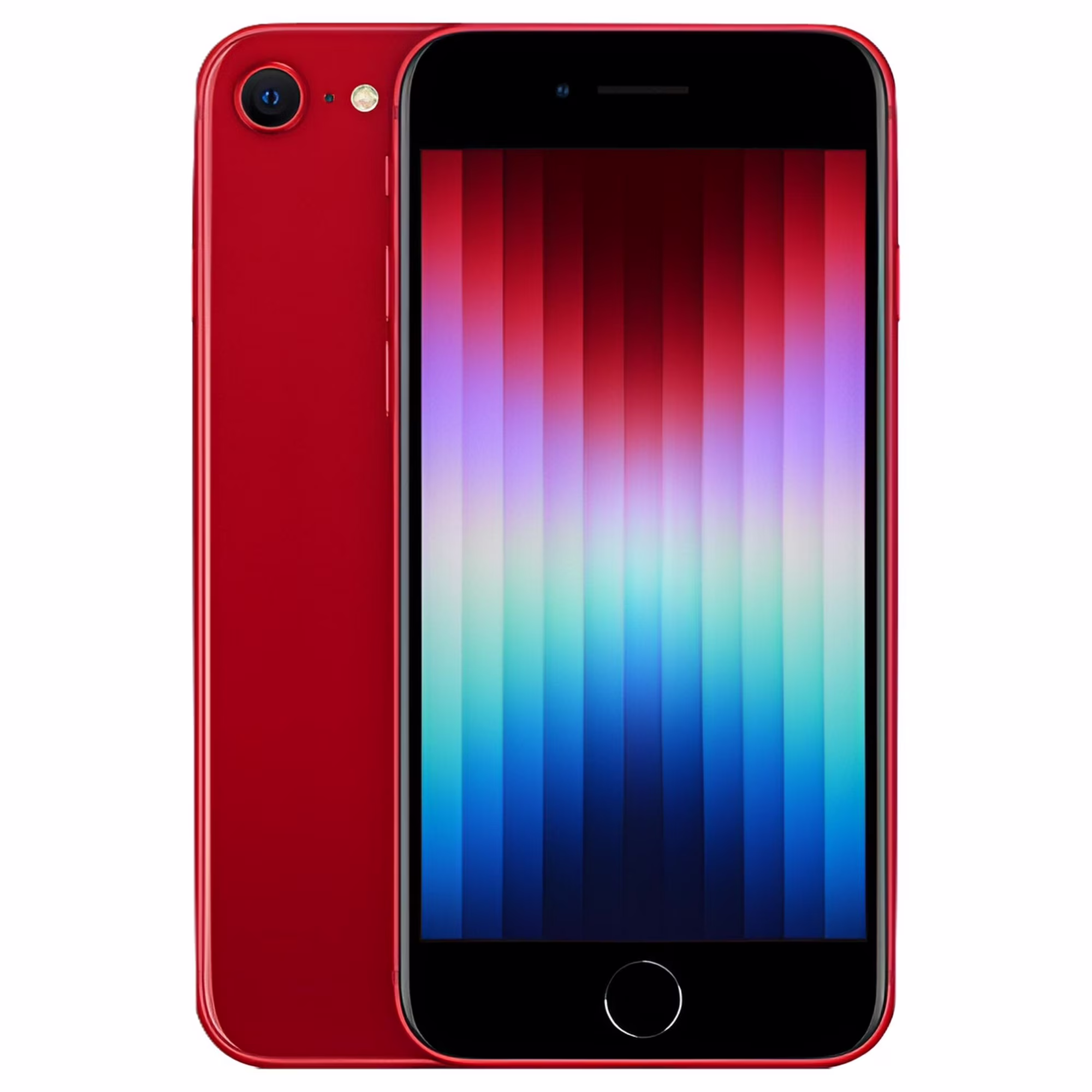 red1 iPhone SE (2022) - Image 1