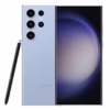 Galaxy S23 Ultra