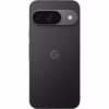 Google Pixel 9 - Image 2