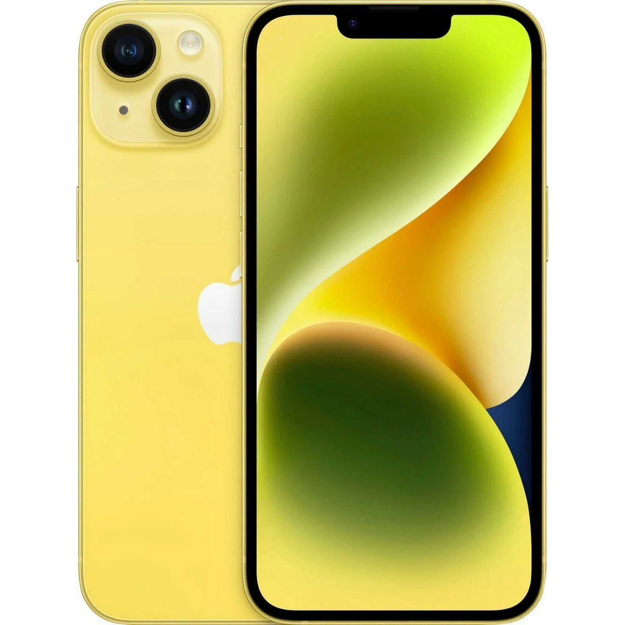 1.webp iPhone 14 Plus - Image 1