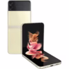 Galaxy Z Flip3 (5G)