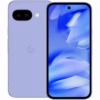 Google Pixel 9a