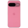 Google Pixel 9 - Image 2