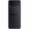 Galaxy Z Flip3 (5G) - Image 2