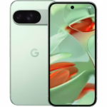 Google Pixel 9