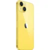 iPhone 14 Plus - Image 4