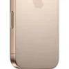 iPhone 16 Pro - Image 3