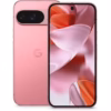 Google Pixel 9