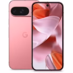 Google Pixel 9