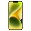 iPhone 14 Plus - Image 2