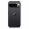 Google Pixel 10 Pro XL - Image 2