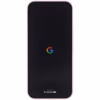 Google Pixel 9 - Image 3