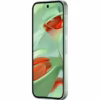 Google Pixel 9 - Image 3
