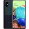 Galaxy A71 (5G) UW - Image 2