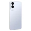 Galaxy S25 Edge - Image 4