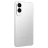 Galaxy S25 Edge - Image 3