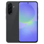 Galaxy A36