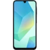 Galaxy A16 - Image 4
