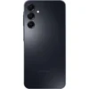 Galaxy A16 - Image 3