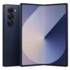 Galaxy Z Fold 6