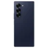 Galaxy Z Fold 6 - Image 3