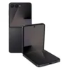 Galaxy Z Flip 7