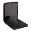 Galaxy Z Flip 7 - Image 4