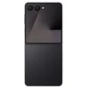 Galaxy Z Flip 7 - Image 2