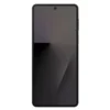 Galaxy Z Flip 7 - Image 3