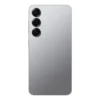 Galaxy S25 - Image 3
