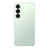 Galaxy S25 - Image 2