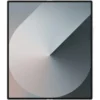 Galaxy Z Fold 6 - Image 4