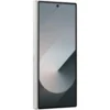 Galaxy Z Fold 6 - Image 2