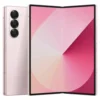 Galaxy Z Fold 6