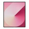 Galaxy Z Fold 6 - Image 4