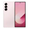 Galaxy Z Fold 6 - Image 2