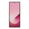 Galaxy Z Fold 6 - Image 3