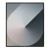 Galaxy Z Fold 6 - Image 2