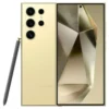 Galaxy S24 Ultra