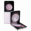 Galaxy Z Flip 5