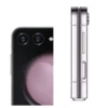 Galaxy Z Flip 5 - Image 2