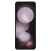 Galaxy Z Flip 5 - Image 3