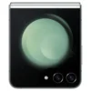 Galaxy Z Flip 5 - Image 4