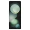 Galaxy Z Flip 5 - Image 2