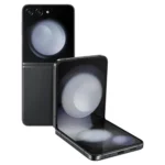 Galaxy Z Flip 5