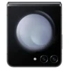 Galaxy Z Flip 5 - Image 4